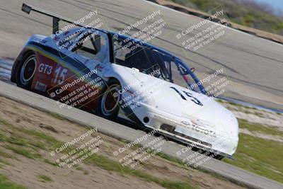 media/Mar-25-2023-CalClub SCCA (Sat) [[3ed511c8bd]]/Group 3/Qualifying/